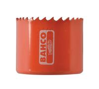 Corona Bimetal Sandflex 60