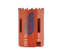 Corona Bimetal Sandflex 35