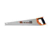 Bahco Sierra De Dientes Duros 550Mm (22Pulg) 9 TPI BAH250022XT