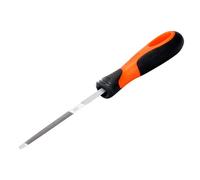 Bahco Sierra De Doble Cara Con Mango ERGO™ 150Mm (6In) BAH1906S