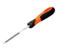 Bahco Sierra De Doble Cara Con Mango ERGO™ 150Mm (6In) BAH1906S
