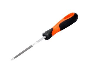 Bahco Sierra De Doble Cara Con Mango ERGO™ 150Mm (6In) BAH1906S