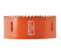 Bahco - Sierra de orificio Bi-Metal 46mm