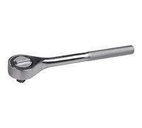 Bahco - SS 3/4" RATCHET