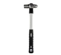Bahco SS BALL PEIN HAMMER 200FB