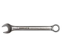 Bahco SS COMB WRENCH 10MM