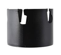 Bahco Superior™ Multi Construcción Sierra De Corona En Tarjeta 108mm BAH3833108C