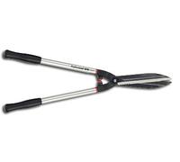 BAHCO Tijera Cortasetos P51-H-SL de 73 cm con Mangos Largos