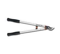 BAHCO Tijera de poda de dos manos P-116 -SL 40 con corte de 30 mm
