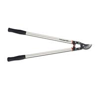 BAHCO Tijera de poda de dos manos P-160 SL con corte de 45 mm