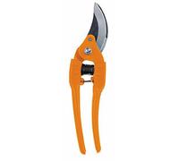 BAHCO TIJERA DE PODAR 1 MANO P110-23-F