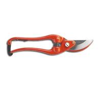 BAHCO Tijera de podar de una mano P-3-23-F de 25 mm de corte