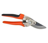 Bahco Tijera de podar de una mano P-5-20-F de 20 mm
