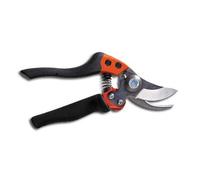 Bahco Tijeras de Poda PXR-M2 con Mango Giratorio y Corte de 20 mm