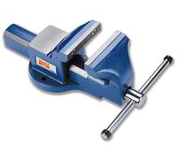 BAHCO Tornillo de banco guía cuadrada 6072 125 mm