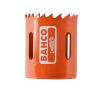 Bahco VIP Sierra De Corona Bi-Metal De Paso Variable 40Mm BAH383040VP
