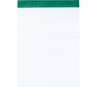 Baier & Schneider - Cuaderno (con encuadernación en la parte superior, 70 g/m², A6, 50 hojas)