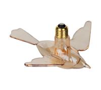 Bailey Designs by Bailey Lights Lámpara LED - 143625