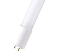 Bailey Ecobasic LED-lamp - 80100040805