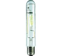 Bailey electric & electronics 60100238609 lámpara incandescente 400 w
