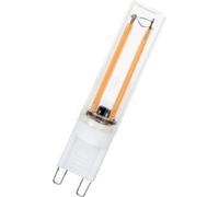 Bailey Lámpara LED - 80100038384