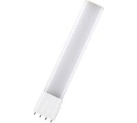 Bailey Lámpara LED - 80100038471