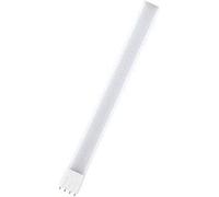 Bailey Lámpara LED - 80100038472