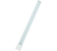 Bailey Lámpara LED - 80100038475