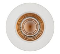 Bailey Led Ar70 Gu10 Regulable 7W 2700K Foco