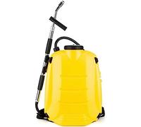 Bainbridge Matabi Forest Fire Fighter, 17,5 litros de capacidad