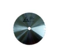 BAJA BELLOTA Sierra Circular 4591/B 450 mm
