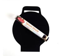 BAKE O GLYDE Aga Splash Shield - Protector para Cocina