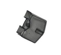 BAKLUCK Filtro De Limpieza De Muelle, Compatible con Dreame,X50 Pro | Accesorios for robot aspirador, drenaje rápido.