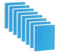 BAKLUCK Filtro Humidificador, Compatible con Levoit, 6000S | Evaporación superior e inteligente