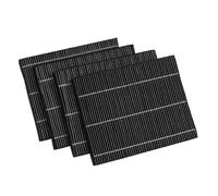 BAKLUCK Filtro Humidificador, Compatible con Levoit, 6000S | Evaporador inteligente, reemplazo