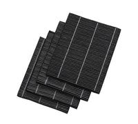 BAKLUCK Filtro Humidificador, Compatible con Levoit, 6000S | Filtros evaporativos inteligentes de repuesto.