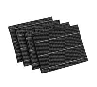 BAKLUCK Filtro Humidificador, Compatible con LEVOIT,6000S | Humidificador evaporativo superior(4pcs)