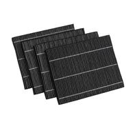 BAKLUCK Filtro Humidificador, Compatible con Levoit, 6000S | Humidificador evaporativo superior e inteligente