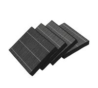 BAKLUCK Filtro Humidificador, Compatible con LEVOIT,6000S | Superior, evaporativo inteligente, partículas grandes