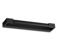 Ideal Lux Balance AP D45 Moderno sconce Diseño LED