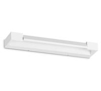 Ideal Lux Balance AP D45 Moderno sconce Diseño LED
