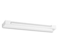 BALANCE AP D60, Aplique, Ideal Lux