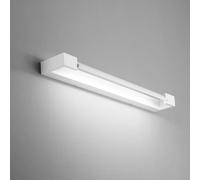 BALANCE AP D90, Aplique, Ideal Lux