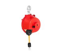 Balanceador neumático - 1,5 - 2,5 kg - 1,3 m | Steinberg Systems