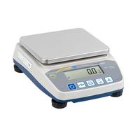 Balanza Cuentapiezas Pce-bsh 6000