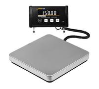 Balanza De Plataforma Pce-pb 150n