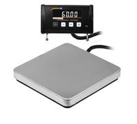 Balanza De Plataforma Pce-pb 60n