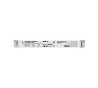 BALASTO 2x18-24w PARA DULUX L y DULUX F OSRAM ADoceVoltios