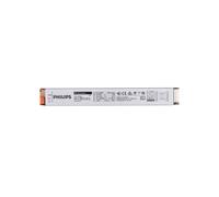 Balasto electrónico 258 TLD II 2x58W HF-S 913713032566