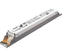 Balasto electronico 2x58W HF-B 158/258 TLD/EII